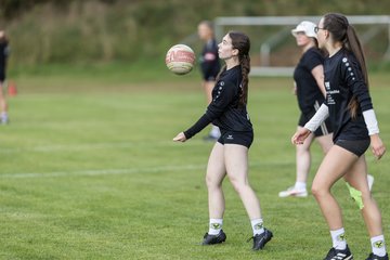 Bild 489 - DM wU18
